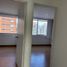 3 Bedroom Apartment for rent in Medellin, Antioquia, Medellin