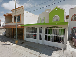 Maison 3 chambre à vendre à Mazatlan, Sinaloa, Mazatlan
