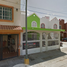 Maison 3 chambre à vendre à Mazatlan, Sinaloa, Mazatlan