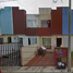 2 Schlafzimmer Haus zu verkaufen in Isla Mujeres, Quintana Roo, Isla Mujeres