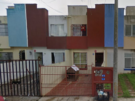 2 Schlafzimmer Haus zu verkaufen in Isla Mujeres, Quintana Roo, Isla Mujeres