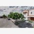 Maison 4 chambre à vendre à Cajeme, Sonora, Cajeme