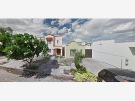 Maison 4 chambre à vendre à Cajeme, Sonora, Cajeme