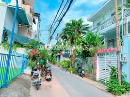 4 Phòng ngủ Nhà mặt tiền for sale in Thảo Điền, Quận 2, Thảo Điền