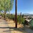  Land for sale in Chile, Calle Larga, Los Andes, Valparaiso, Chile