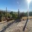  Land for sale in Chile, Calle Larga, Los Andes, Valparaiso, Chile