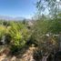  Land for sale in Chile, Calle Larga, Los Andes, Valparaiso, Chile
