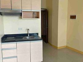 Studio Condo for sale in Southern District, Metro Manila, Makati City, Southern District