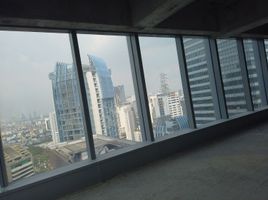 223 SqM Office for rent in Greenbelt by Ayala Malls, Makati City, Makati City