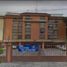 2 Bedroom Condo for sale in Miguel Hidalgo, Mexico City, Miguel Hidalgo, Mexico City