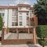 2 Bedroom Condo for sale in Miguel Hidalgo, Mexico City, Miguel Hidalgo, Mexico City
