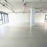 398.37 SqM Office for rent in Manila International Airport LRT-1, Pasay City, Makati City