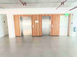 398.37 SqM Office for rent in Manila International Airport LRT-1, Pasay City, Makati City