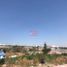  Terreno (Parcela) en venta en El Marques, Querétaro, El Marques, Querétaro