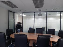 87 SqM Office for rent in SM Megamall, Mandaluyong City, Pasig City