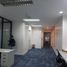 87 SqM Office for rent in SM Megamall, Mandaluyong City, Pasig City