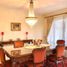 3 Habitación Apartamento en venta en Chile, Viña del Mar, Valparaíso, Valparaíso, Chile