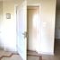3 Habitación Apartamento en venta en Chile, Viña del Mar, Valparaíso, Valparaíso, Chile