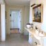 3 Habitación Apartamento en venta en Chile, Viña del Mar, Valparaíso, Valparaíso, Chile