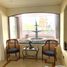 3 Habitación Apartamento en venta en Chile, Viña del Mar, Valparaíso, Valparaíso, Chile
