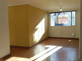 3 Bedroom Apartment for sale in Bogota, Cundinamarca, Bogota