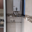 3 Bedroom Apartment for sale in Bogota, Cundinamarca, Bogota