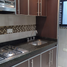 3 Bedroom Apartment for sale in Bogota, Cundinamarca, Bogota