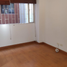3 Bedroom Apartment for sale in Bogota, Cundinamarca, Bogota