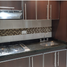 3 Bedroom Apartment for sale in Bogota, Cundinamarca, Bogota