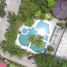 3 Bedroom Villa for sale in Cebu, Central Visayas, Liloan, Cebu