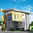 3 Bedroom House for sale in Cebu Central Visayas, Liloan