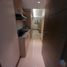  Appartement zu verkaufen in Pasay City, Metro Manila, Pasay City