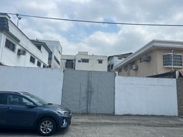  Haus zu verkaufen in Guayaquil, Guayas, Guayaquil, Guayaquil, Guayas