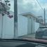  Haus zu verkaufen in Guayaquil, Guayas, Guayaquil, Guayaquil, Guayas