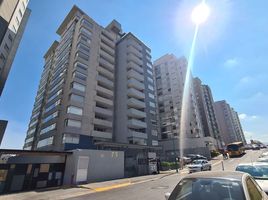 Appartement 3 chambre à louer à Naucalpan De Juarez, Mexico, Naucalpan De Juarez, Mexico