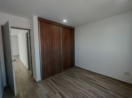 2 Schlafzimmer Wohnung zu verkaufen in Tepotzotlan, Mexico, Tepotzotlan