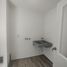 2 Schlafzimmer Wohnung zu verkaufen in Tepotzotlan, Mexico, Tepotzotlan