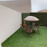 3 Schlafzimmer Villa zu verkaufen in San Agustin Tlaxiaca, Hidalgo, San Agustin Tlaxiaca, Hidalgo