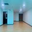 54 SqM Office for rent in Medellin, Antioquia, Medellin