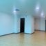 54 SqM Office for rent in Medellin, Antioquia, Medellin