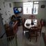 3 Bedroom House for sale in Manizales, Caldas, Manizales