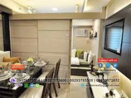 2 Bedroom Condo for sale in Cainta, Rizal, Cainta