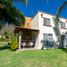 2 Bedroom Condo for rent in Jocotepec, Jalisco, Jocotepec