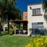 2 Bedroom Condo for rent in Jocotepec, Jalisco, Jocotepec