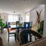 2 Bedroom Condo for rent in Jocotepec, Jalisco, Jocotepec