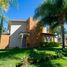 2 Bedroom Condo for rent in Jocotepec, Jalisco, Jocotepec
