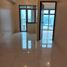  Departamento en venta en Makati City, Metro Manila, Makati City