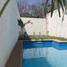 4 Schlafzimmer Haus zu verkaufen in La Paz, Baja California Sur, La Paz