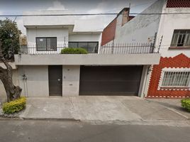 4 Schlafzimmer Haus zu verkaufen in Tultitlan, Mexico, Tultitlan