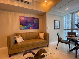 2 Bedroom Apartment for rent in Uptown Mall - Uptown Bonifacio, Makati City, Makati City